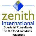 Zenith International