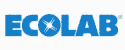 Ecolab