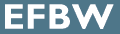 European Federation of Bottled Water