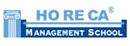 HORECA Management School