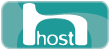 Fiera Host Milano