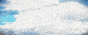 Banner 1 mese 100 euro beverfood