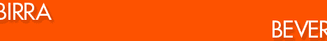 Pianeta Birra Beverage & C0