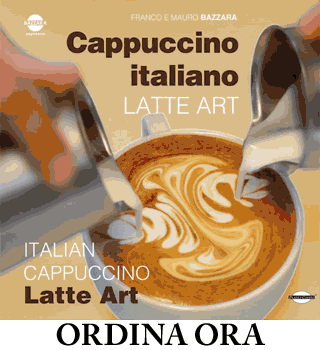 La Filiera del caff� espresso - La degustazione del Caff� di Franco e Mauro Bazzara - Planet Coffee