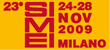 Simei http://www.simei.it