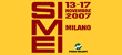 Simei http://www.simei.it