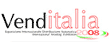 Venditalia http://www.venditalia.com/