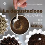 La degustazione del caff�