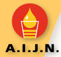 aijn