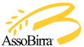 assobirra