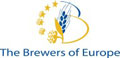 brewers of europe