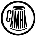 camra