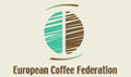 european coffee federation