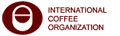 international coffee organization