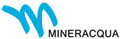 miracqua