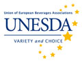 unesda