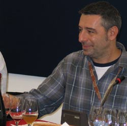 �Lorenzo Dabove in arte kuasca