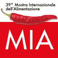  Mia Fiera 39� Mostra Internazionale dell'alimentazione