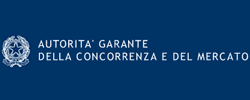 � logo agcm 
