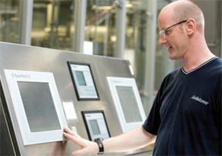  Tecnico Adelholzener