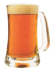 �Boccale Birra
