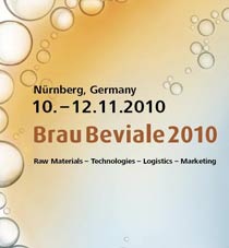 Logo Grande Brau Beviale