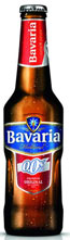 Bavaria_0.0%_premium