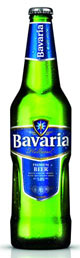 Bavaria_premium_beer