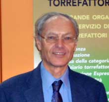 Giorgio Caballini