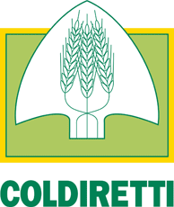 Logo Coldiretti