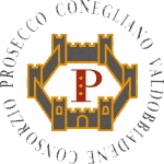 Logo Consorzio Prosecco Conegliano Valdobbiadene