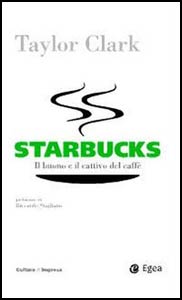 � Una Nazione fondata sul caff�