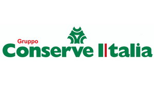 ConserveItaliaLogo