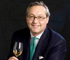   Giampietro Comolli
