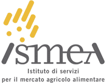 � LoGo Ismea