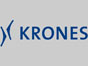 �logo Krones