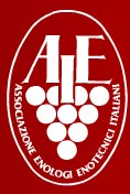 Logo Assoenologi Associazione Enologi Enotecnici Italiani