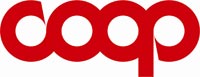 Logo COOP