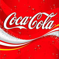   Logo Coca Cola Italia Hbc