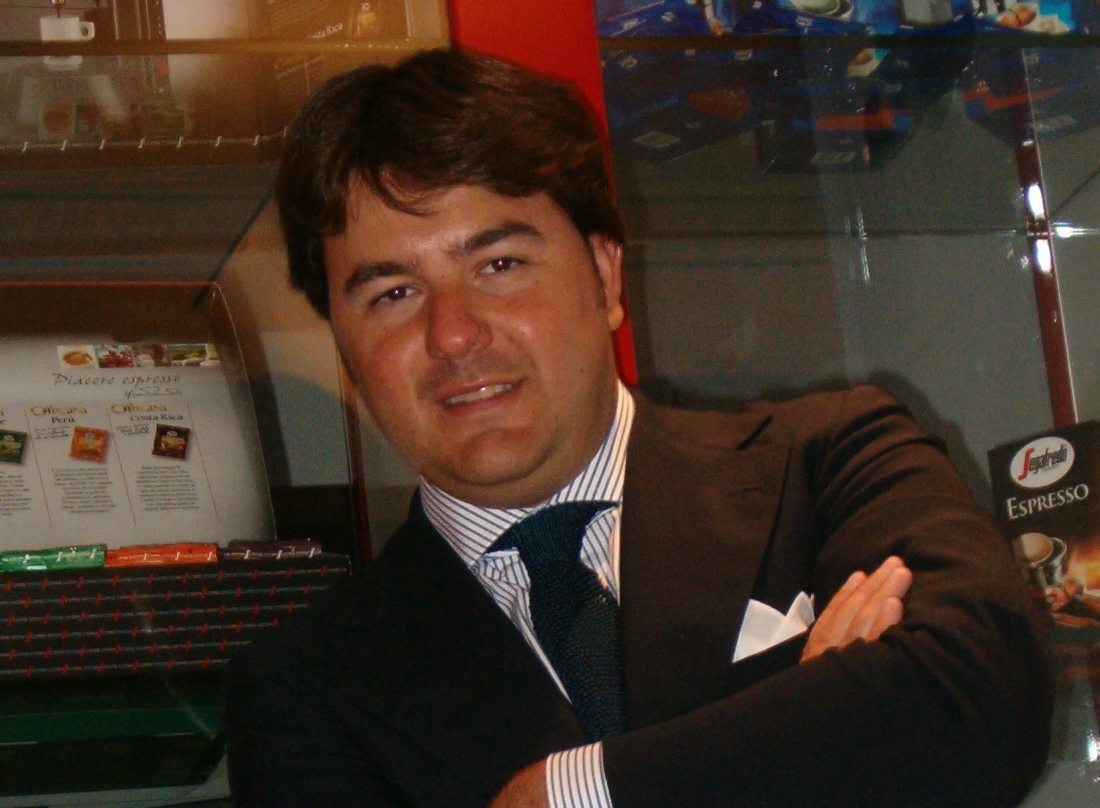 MatteoZanetti