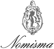 Nogo Nomisma