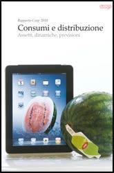 rapporto coop consumi e distribuzione