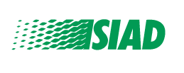 Logo SIAD