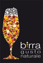 � Birra Gusto Naturale Assobirra