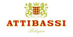 Logo Attibassi Caff� 