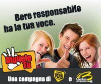 Bevi Responsabile