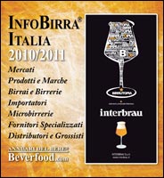 Infobirra Beverfood