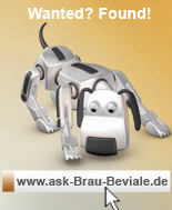 Brau beviale fiera