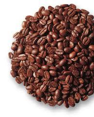 chicchi caff�