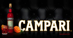  Campari